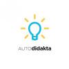 Autodidakta