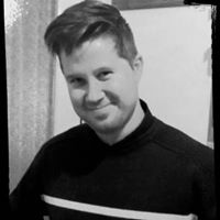 Zoltán Szemők