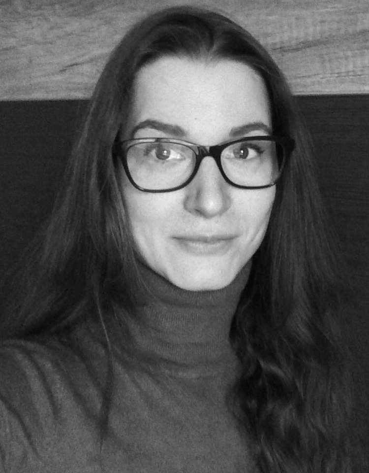 Dr. Kovács Zsuzsanna