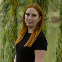 Vincze-Puskás Bettina